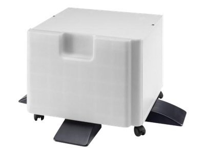 Kyocera CB-470 - MFP-Unterschrank - für Kyocera