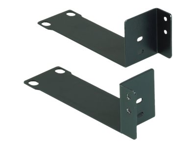ATEN 2X-031G - Rackmontagesatz - für ALTUSEN