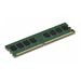 Fsas Technologies Fujitsu - DDR4 - Modul - 16 GB - DIMM 288-PIN