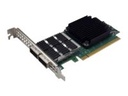 Fsas Technologies FUJITSU PLAN EP MCX6-DX - Netzwerkadapter - PCIe
