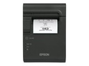 Epson TM L90 - Belegdrucker - Thermozeile - 8 cm Rolle
