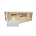 Kyocera WT-895 - Tonersammler - für Kyocera FS-C8020