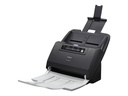 Canon imageFORMULA DR-M160II - Dokumentenscanner - CMOS / CIS - Duplex - 216 x 3000 mm - 600 dpi - bis zu 60 Seiten/Min. (einfarbig)