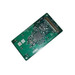 Panasonic KX-NS0106X - Voice network module - NS1000