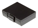 Epson OT-BY80II (301) - Drucker-Batterie - Lithium-Ionen
