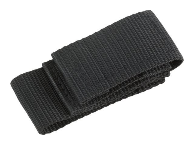 Epson OT-BE01 (321) - Drucker-Gurtband - für Mobilink TM-P20II, TM-P80II, TM-P80II Plus; TM P20II (101)