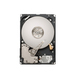 Lenovo ThinkSystem 512e - Festplatte - 18 TB - Hot-Swap - 3.5" (8.9 cm)