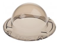 Axis TP3802-E - Kamerakuppel - smoke (Packung