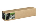 Epson Fine Art - Baumwolle - matt - 490 Mikron - Glatt-Hell - Rolle (61 cm x 15 m)