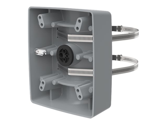 Axis T91B57 - Stangenbefestigungskit - Innenbereich