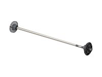 Epson Replacement - Papierspindel für Drucker - 1118 mm (44")