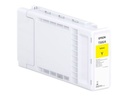 Epson T50U4 - 350 ml - Gelb - original - Tintenpatrone