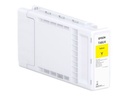Epson T48U4 - 350 ml - Gelb - original - Tintenpatrone