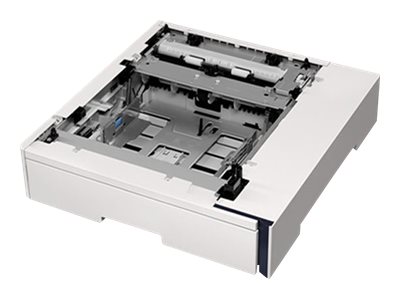 Canon CFU V1 - Papierkassette - 250 Blätter