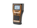 Brother P-Touch PT-E560BTVP - Beschriftungsgerät - s/w - Thermotransfer - Rolle (2,4 cm)