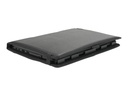 Mobilis Activ Pack - Notebook Folio-Schutzhülle