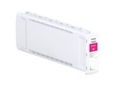 Epson T48M3 - 700 ml - Magenta - original - Tintenpatrone