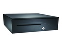 APG Series 100 1616 - Elektronische Kassenschublade