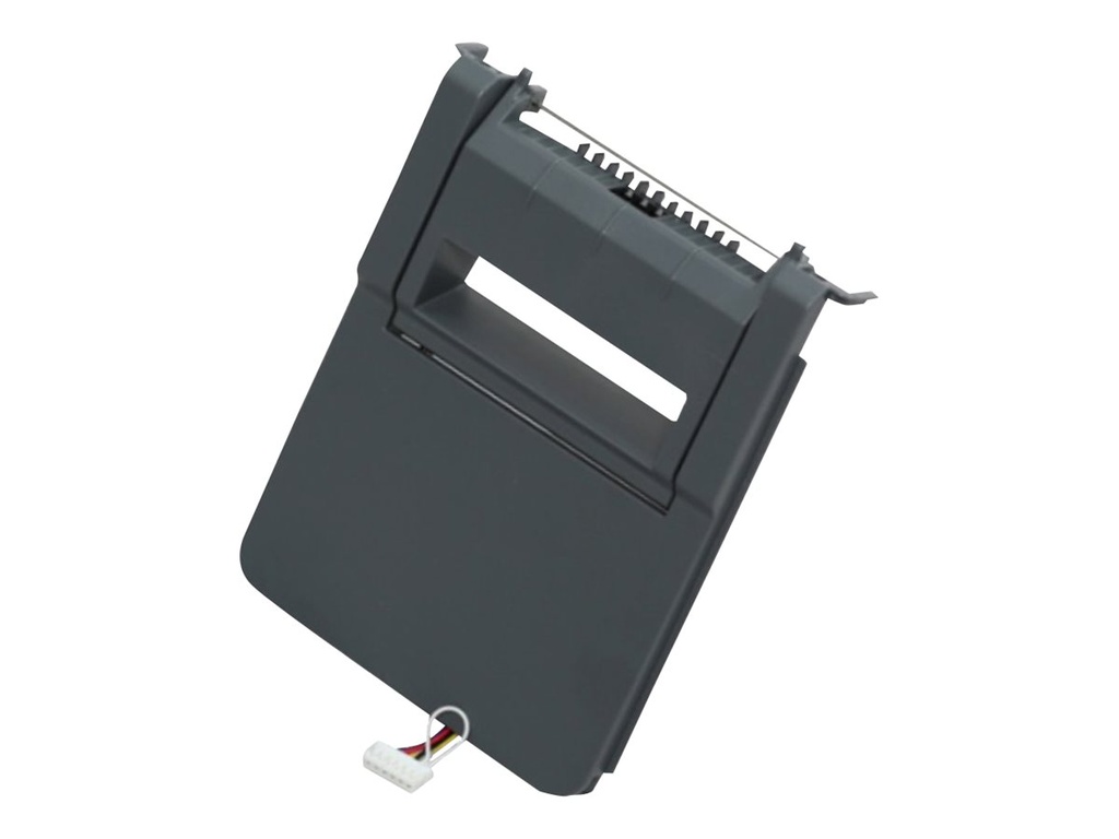 Brother Label Peeler - Schneidevorrichtung für