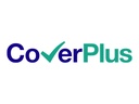 Epson CoverPlus Onsite Service - Serviceerweiterung - Arbeitszeit und Ersatzteile (für Drucker ohne Druckkopf)