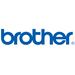 Brother Erweiterte Servicevereinbarung (Verlängerung)