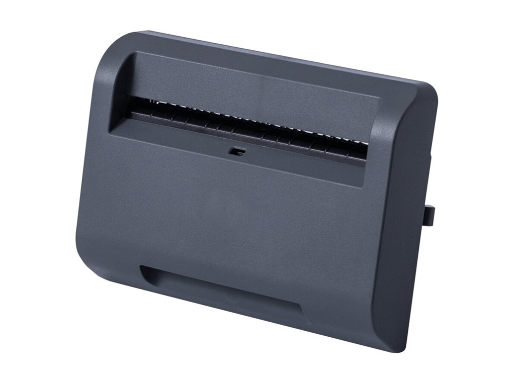 Brother PA-LCU-002 - Schneidevorrichtung für