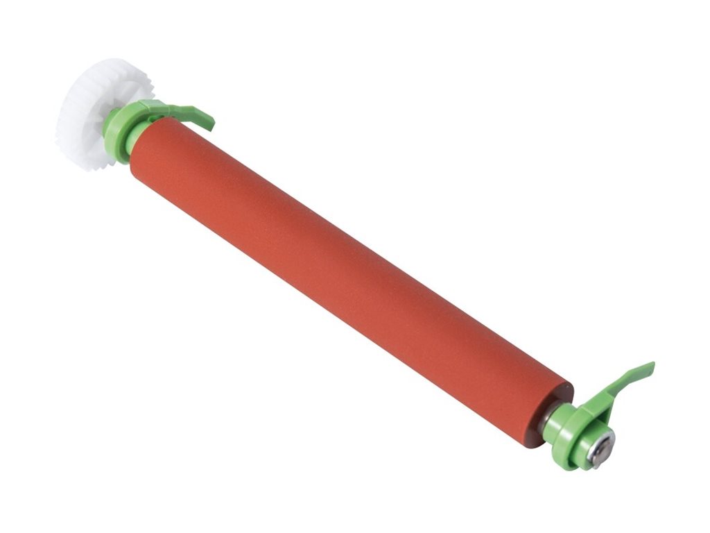 Brother PA-LPR2-002 - Druckwalze - linerless