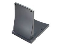 Star Micronics Star VS-T650 - Druckerständer - für Star TSP113