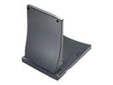Star Micronics Star VS-T650 - Druckerständer - für Star TSP113