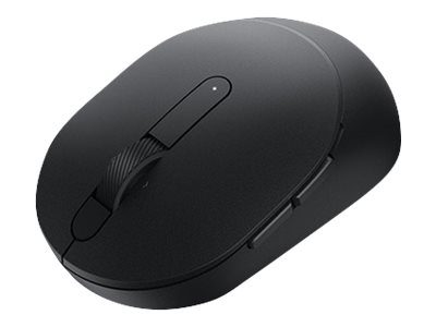 Dell Pro Wireless Mouse MS5120W - Maus - 1.600 dpi