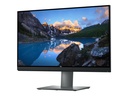Dell UP2720Q - LED-Monitor - 68.6 cm (27")