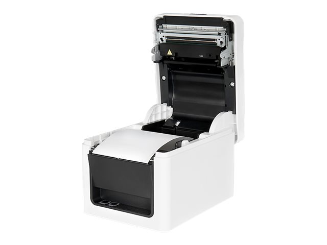Citizen CT-E351 - Belegdrucker - zweifarbig (monochrom)