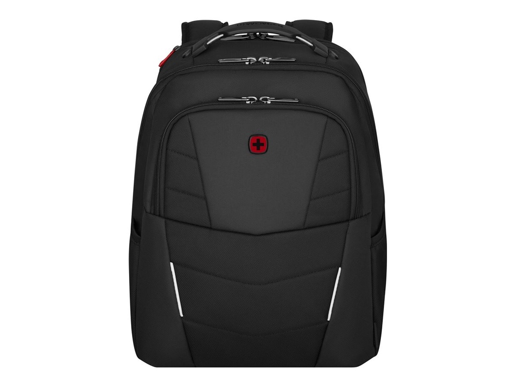 Wenger Altair - Notebook-Rucksack - mit Tablet-Tasche