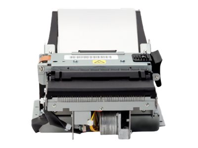 Star Micronics Star SK1-311SF4-LQP-SP - Belegdrucker - Thermodirekt - Roll (8,3 cm)