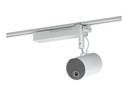 Epson ELPMB66W - Projektor-Montageset - beleuchtbare