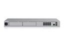 Ubiquiti UniFi Dream Machine Pro Max - Gateway