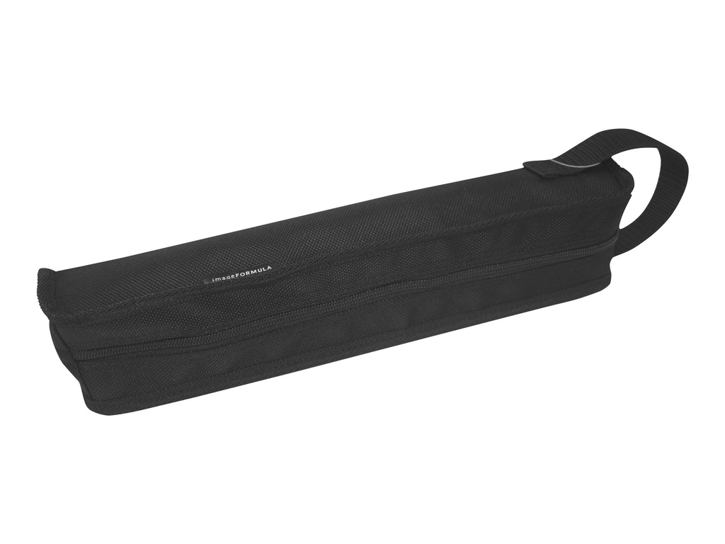 Canon Scanner-Tragetasche - für imageFORMULA
