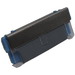 Canon Trenn-Pad-Einheit - für imageFORMULA