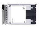 Dell  Kunden-Kit - SSD - Read Intensive - 1.92 TB - Hot-Swap - 2.5" (6.4 cm)