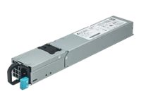 QNAP PWR-PSU-750W-CW01 - Stromversorgung redundant / Hot-Plug (Plug-In-Modul)