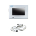 Synergy 21 S21-LED-NB00223 - Lichtumwandler - Weiß - IP20 - -25 - 55 °C - Non-changeable bulb(s) - 50 - 60 Hz