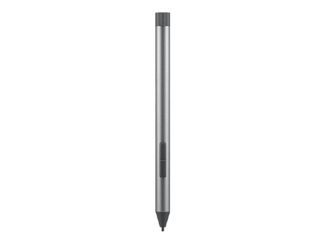 Lenovo Digital Pen 2 - Aktiver Stylus - aktiv