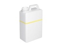 Epson 4 L - Alttintenbehälter - für SureColor