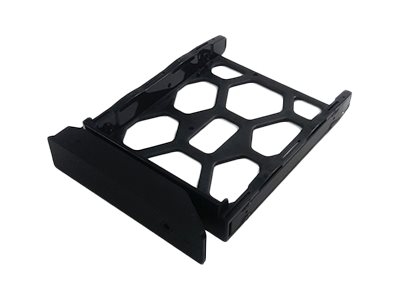 Synology DISK TRAY (TYPE D9) - Laufwerksschachtadapter - 3,5" auf 2,5" (8.9 cm to 6.4 cm)