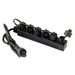 Synergy 21 S21-LED-L00060 Lighting power supply Beleuchtungs-Zubehör