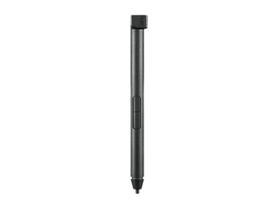 Lenovo ThinkBook Yoga integrated smart pen