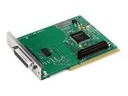 Lexmark Serieller Adapter - RS-232 - für Lexmark