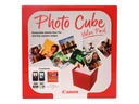 Canon PG-560/CL-561 Photo Value Pack - Glänzend - 0.27 mm - 2er-Pack - Farbe (Cyan, Magenta, Gelb)