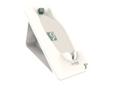 Socket Mobile Medical Grade - Ladehalterung