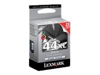 Lexmark Cartridge No. 44XL - Hohe Ergiebigkeit